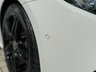 USED 2019 19 MERCEDES-BENZ E-CLASS 2.0 E 300 AMG LINE 2d 241 BHP 