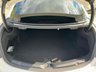 USED 2019 19 MERCEDES-BENZ E-CLASS 2.0 E 300 AMG LINE 2d 241 BHP 