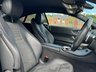 USED 2019 19 MERCEDES-BENZ E-CLASS 2.0 E 300 AMG LINE 2d 241 BHP 