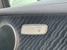 USED 2019 19 MERCEDES-BENZ E-CLASS 2.0 E 300 AMG LINE 2d 241 BHP 