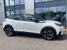 USED 2021 21 PEUGEOT 2008 1.5 BLUEHDI GT 110PS NAV IN STUNNING PEARL WHITE