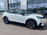USED 2021 21 PEUGEOT 2008 1.5 BLUEHDI GT 110PS NAV IN STUNNING PEARL WHITE