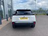 USED 2021 21 PEUGEOT 2008 1.5 BLUEHDI GT 110PS NAV IN STUNNING PEARL WHITE