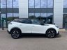 USED 2021 21 PEUGEOT 2008 1.5 BLUEHDI GT 110PS NAV IN STUNNING PEARL WHITE