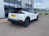 USED 2021 21 PEUGEOT 2008 1.5 BLUEHDI GT 110PS NAV IN STUNNING PEARL WHITE