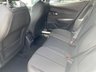 USED 2021 21 PEUGEOT 2008 1.5 BLUEHDI GT 110PS NAV IN STUNNING PEARL WHITE