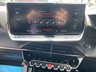 USED 2021 21 PEUGEOT 2008 1.5 BLUEHDI GT 110PS NAV IN STUNNING PEARL WHITE