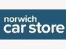 USED 2021 21 PEUGEOT 2008 1.5 BLUEHDI GT 110PS NAV IN STUNNING PEARL WHITE