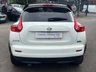 USED 2014 14 NISSAN JUKE 1.5 TEKNA DCI 5dr 