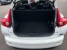 USED 2014 14 NISSAN JUKE 1.5 TEKNA DCI 5dr 