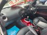 USED 2014 14 NISSAN JUKE 1.5 TEKNA DCI 5dr 