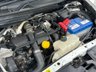 USED 2014 14 NISSAN JUKE 1.5 TEKNA DCI 5dr 