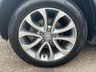 USED 2014 14 NISSAN JUKE 1.5 TEKNA DCI 5dr 