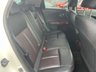 USED 2014 14 NISSAN JUKE 1.5 TEKNA DCI 5dr 