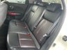 USED 2014 14 NISSAN JUKE 1.5 TEKNA DCI 5dr 