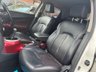 USED 2014 14 NISSAN JUKE 1.5 TEKNA DCI 5dr 