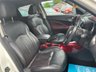 USED 2014 14 NISSAN JUKE 1.5 TEKNA DCI 5dr 