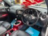 USED 2014 14 NISSAN JUKE 1.5 TEKNA DCI 5dr 