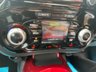 USED 2014 14 NISSAN JUKE 1.5 TEKNA DCI 5dr 