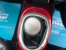 USED 2014 14 NISSAN JUKE 1.5 TEKNA DCI 5dr 