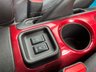 USED 2014 14 NISSAN JUKE 1.5 TEKNA DCI 5dr 