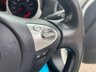 USED 2014 14 NISSAN JUKE 1.5 TEKNA DCI 5dr 