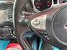 USED 2014 14 NISSAN JUKE 1.5 TEKNA DCI 5dr 
