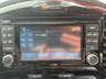 USED 2014 14 NISSAN JUKE 1.5 TEKNA DCI 5dr 