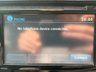USED 2014 14 NISSAN JUKE 1.5 TEKNA DCI 5dr 