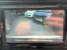 USED 2014 14 NISSAN JUKE 1.5 TEKNA DCI 5dr 