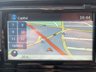 USED 2014 14 NISSAN JUKE 1.5 TEKNA DCI 5dr 