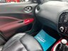 USED 2014 14 NISSAN JUKE 1.5 TEKNA DCI 5dr 