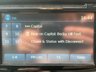 USED 2014 14 NISSAN JUKE 1.5 TEKNA DCI 5dr 