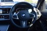USED 2020 70 BMW M34OD 3.0 M340D XDRIVE MHEV 4d 336 BHP*AWAITING PREP* REV CAMERA+HEATED SEATS