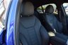 USED 2020 70 BMW M34OD 3.0 M340D XDRIVE MHEV 4d 336 BHP*AWAITING PREP* REV CAMERA+HEATED SEATS