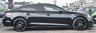 USED 2020 70 AUDI A5 2.0 SPORTBACK TDI S LINE MHEV 5d 161 BHP FACELIFT INTERIOR+VIRTUAL COCKPIT