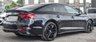 USED 2020 70 AUDI A5 2.0 SPORTBACK TDI S LINE MHEV 5d 161 BHP FACELIFT INTERIOR+VIRTUAL COCKPIT