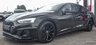USED 2020 70 AUDI A5 2.0 SPORTBACK TDI S LINE MHEV 5d 161 BHP FACELIFT INTERIOR+VIRTUAL COCKPIT
