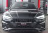 USED 2020 70 AUDI A5 2.0 SPORTBACK TDI S LINE MHEV 5d 161 BHP FACELIFT INTERIOR+VIRTUAL COCKPIT