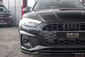 USED 2020 70 AUDI A5 2.0 SPORTBACK TDI S LINE MHEV 5d 161 BHP FACELIFT INTERIOR+VIRTUAL COCKPIT