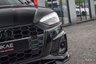 USED 2020 70 AUDI A5 2.0 SPORTBACK TDI S LINE MHEV 5d 161 BHP FACELIFT INTERIOR+VIRTUAL COCKPIT