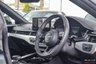 USED 2020 70 AUDI A5 2.0 SPORTBACK TDI S LINE MHEV 5d 161 BHP FACELIFT INTERIOR+VIRTUAL COCKPIT