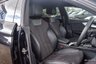 USED 2020 70 AUDI A5 2.0 SPORTBACK TDI S LINE MHEV 5d 161 BHP FACELIFT INTERIOR+VIRTUAL COCKPIT