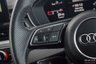 USED 2020 70 AUDI A5 2.0 SPORTBACK TDI S LINE MHEV 5d 161 BHP FACELIFT INTERIOR+VIRTUAL COCKPIT