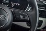 USED 2020 70 AUDI A5 2.0 SPORTBACK TDI S LINE MHEV 5d 161 BHP FACELIFT INTERIOR+VIRTUAL COCKPIT