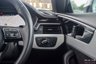 USED 2020 70 AUDI A5 2.0 SPORTBACK TDI S LINE MHEV 5d 161 BHP FACELIFT INTERIOR+VIRTUAL COCKPIT