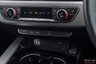 USED 2020 70 AUDI A5 2.0 SPORTBACK TDI S LINE MHEV 5d 161 BHP FACELIFT INTERIOR+VIRTUAL COCKPIT
