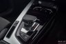 USED 2020 70 AUDI A5 2.0 SPORTBACK TDI S LINE MHEV 5d 161 BHP FACELIFT INTERIOR+VIRTUAL COCKPIT
