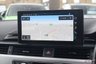 USED 2020 70 AUDI A5 2.0 SPORTBACK TDI S LINE MHEV 5d 161 BHP FACELIFT INTERIOR+VIRTUAL COCKPIT