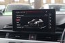 USED 2020 70 AUDI A5 2.0 SPORTBACK TDI S LINE MHEV 5d 161 BHP FACELIFT INTERIOR+VIRTUAL COCKPIT